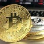 Bitcoin o seviyenin altına indi!