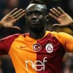 Diagne'nin menajerinden transfer açıklaması