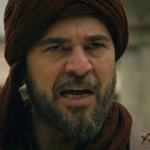 Diriliş Osman dizisinde Ertuğrul Bey (Engin Altan Düzyatan) olacak mı?