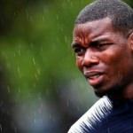 Dünyaca ünlü futbolcu Paul Pogba neden Müslüman olduğunu açıkladı