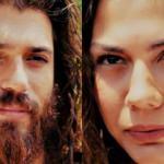 Erkenci Kuş 44.bölüm 2.fragmanı: Hayatlarında büyük kırılma noktası...