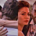 Erkenci Kuş projesinin (yeni) yayın günü ne zaman? İşte, kesin tarih...
