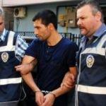 Eşini öldüren kocadan kan donduran soru
