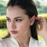 Fahriye Evcen'in yüzüne ne oldu? Evcen'den Karan'lı yeni paylaşım...
