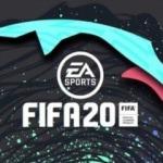 FIFA 20'nin çıkış tarihi ve fiyatı belli oldu