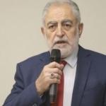 İGDAŞ yalanladı, Saadet'in adayı geri adım attı!