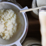 Kefir nasıl yapılır? Kefirin faydaları nelerdir? Kefir suyu içmek ne işe yarar?