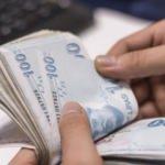 KOBİ'lere müjde! Yeni destek geliyor!