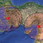Rumların 'tutuklama' talebine yanıt!