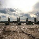 Tokat gibi S-400 açıklaması: Devletler bedel ödeyerek büyürler...