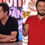 Bir dönem kapanıyor! TV8 - Yemekteyiz yarışmasına dair sürpriz karar...