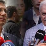Yıldırım-İmamoğlu ortak yayınını yönetecek isim belli oldu! İşte tarih