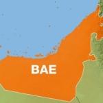 BAE'den Yemen hamlesi! Kritik bölgeden çekildi