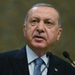 Erdoğan'dan İmamoğlu ve Küçükkaya'nın gizli görüşmesine ilk yorum