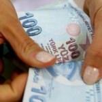 İşsiz annelere günlük 80 lira destek