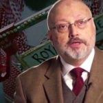 BM noktayı koydu: Sorumlu Suudi Arabistan, Türkiye'den özür dileyin