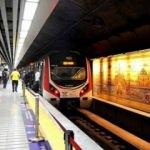 Marmaray her anlamda kazandırıyor