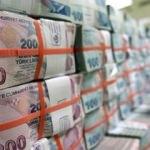 Nisanda 451 yatırım teşvik belgesi verildi