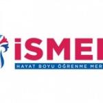 Belediyeden İSMEK ile ilgili önemli açıklama