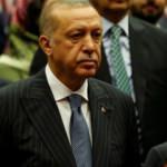 AK Parti'de büyük gün! Gereği yapılacak...