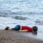 Aylan bebeğin hayatı film oluyor