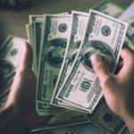 Dolar hakkında çarpıcı iddia! Trump hamleyi yapmak üzere!