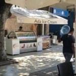 Dudak uçuklatan rakam! Haftalık kirası 8 bin 890 TL
