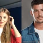 Ezgi Eyüboğlu ve Kaan Yıldırım'dan ihanet iddialarına ortak yanıt