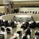 G20 öncesi 'liberalizm' tartışması!
