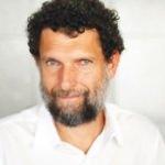 Osman Kavala'nın tahliye talebi reddedildi