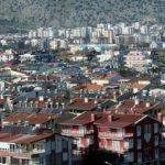 İmar Barışı için çifte talep!