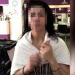 Kuaförde akılalmaz olay! Her yerde bu kadını arıyorlar…