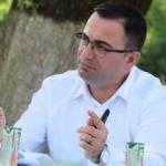 "Mobbing yalanını atanlar kayıp 600 Bin TL'nin hesabını versin"