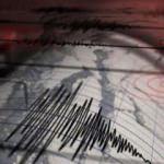 Endonezya'da 5,3 büyüklüğünde deprem
