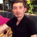 13 gündür aranıyordu, acı haber geldi!