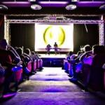 Boğaziçi Film Festivali başvuruları başladı
