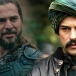 Diriliş Osman hangi kanalda? Resmen açıklandı