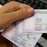 Ehliyet ve kimliğini değiştirmeyenler dikkat! Zaman daralıyor