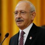 Kılıçdaroğlu'nun 'G-20' yalanı böyle ortaya çıktı