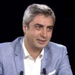Kurtlar Vadisi dizisinin Polat'ı Necati Şaşmaz'ın oğlu herkesi şaşırttı!
