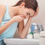 Mide bulantısı neden olur? Mide bulantısı belirtileri nelerdir? Mide bulantısına ne iyi gelir?