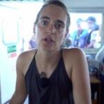 Carola Rackete olayında önemli gelişme