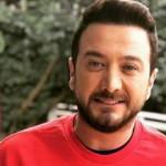 Onur Büyüktopçu'nun yeni programının adı belli oldu