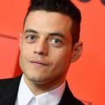 Rami Malek'den Bond filmindeki "Arapça konuşan terörist" rolüne tepki!