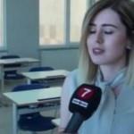Tercih yaparken nelere dikkat edilmeli!