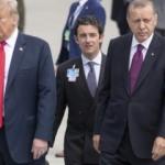 Türk heyetindeki isim Beyaz Saray'ı yalanladı! 'Tuhaf bir durum...'