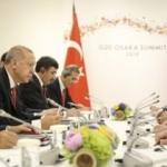 'Türkiye-Rusya iş birliğiyle yeni bölgesel güvenlik sistemi kuruluyor'