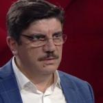 Yasin Aktay'tan mülteciler ile ilgili ifadelere sert cevap!