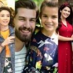 2019 yaz dizileri, konuları ve oyuncuları