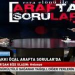 Ateizmden İslam'a 'Hû' dönüşünü canlı yayında anlattı!